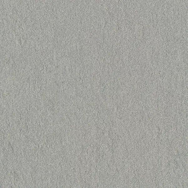 Girloon Cashmere 540 – strukturierter Velours-Teppichboden in 4 m Breite